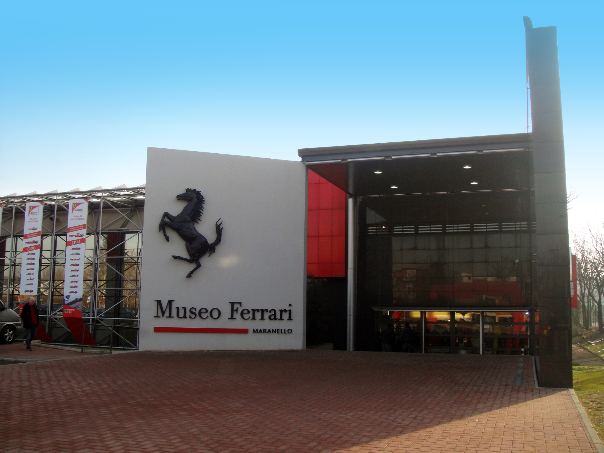 rosso-ferrari-experience-7